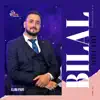 Elvis Prod - Rani Khayef La Nwalfek (feat. Bilal Douidi) [Live Mariage] - Single